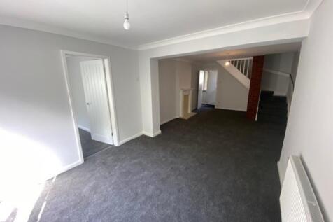 Wentworth Place, Thorpe Hesley, S61 2QX photo 4