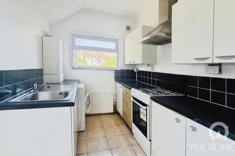 Ferndale Road, Gravesend, Kent, DA12 photo 4