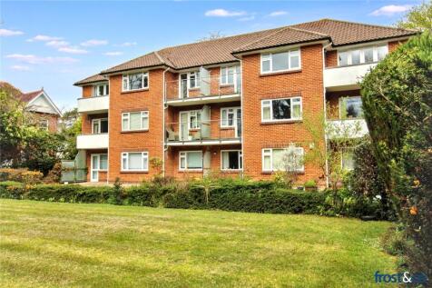 Bramar Court