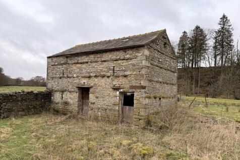Farm for sale Image 7