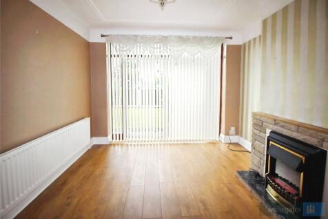Honeys Green Lane, Liverpool, Merseyside, L12 photo 4