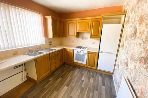 46, Park View, Chadderton, OL9 photo 3