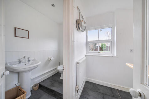 1393493-20-694945...