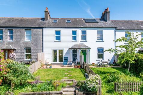 Property Image 23
