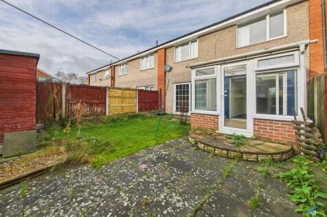 CAM03111G0-PR0418...