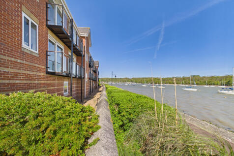 Property Main Images