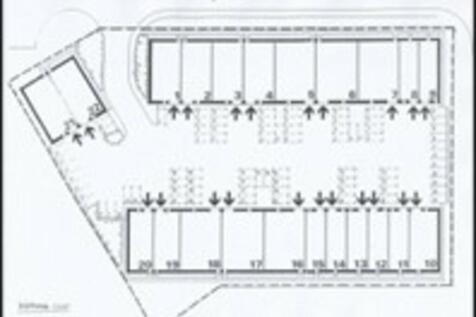 Alexander Court P...