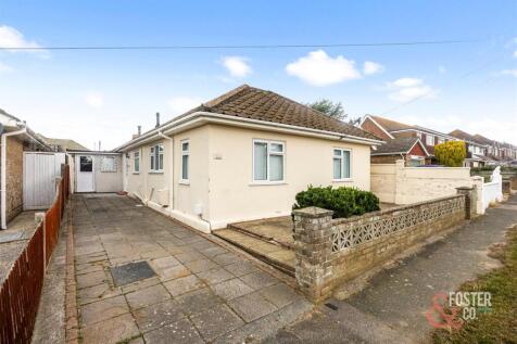 Phyllis Avenue 106-001.JPG