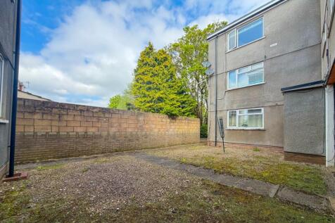 Call 02920 454555 to secure your viewing_9