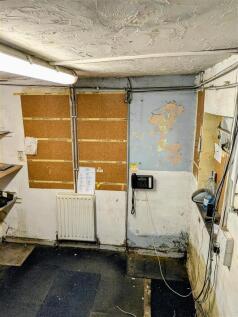 1a Chalk Hill (6).jpg