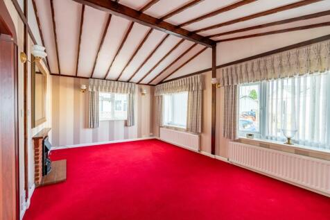 lilac ave (4 of 16).jpg