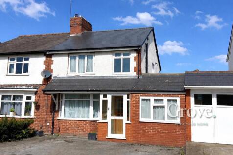 Oak Barn Road Halesowen 2.jpg