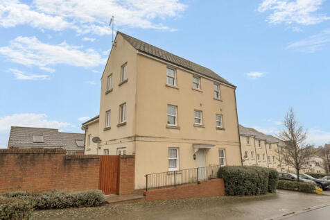 1405075-1-6985ceb...