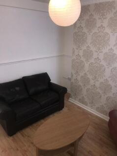 Two bedroom student house - 78 Bligh Street, L15 photo 4