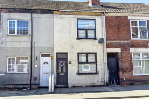 Click to visit Rightmove listing