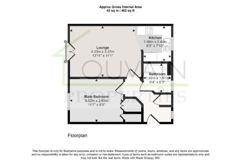 Property Image 12