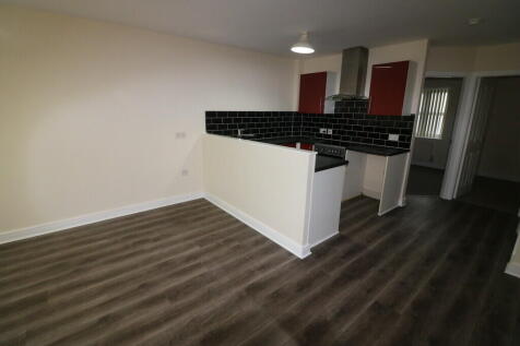 Sanderson Close, Off Ella Street, Hull photo 2