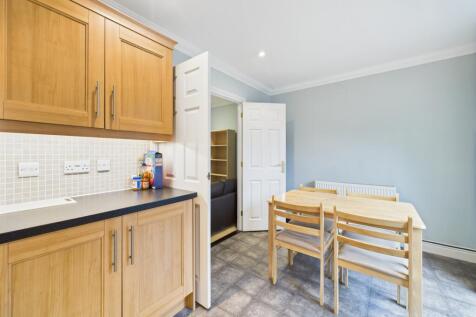 Cotton Lane, Bury St Edmunds, IP33 photo 4
