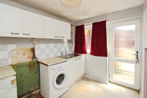 de4b3066-IMG_1983