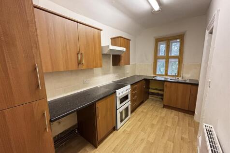 Clay House, Rochdale Road, West Vale, HX4 9AN photo 4