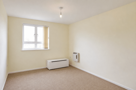 Avonmouth Road, Avonmouth photo 4