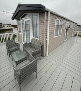 Terrace / Patio