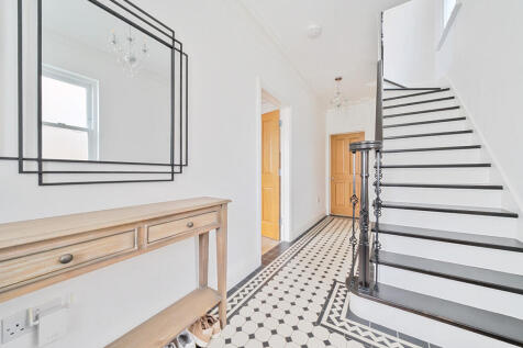 1296488-6-682e00f...