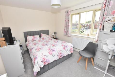 DSC_0247 - Copy (10).JPG