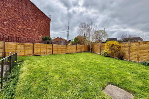 Property Image 20