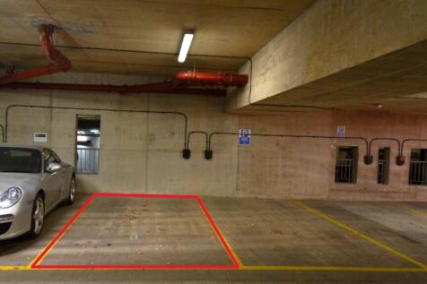 95-New-Silvermills-NW-Cumberland-Street-Lane-Edinb