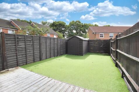 Property Image 13