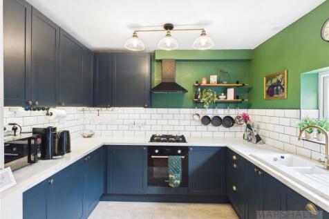 Elmsdale Road, Mossley Hill, L18 photo 2