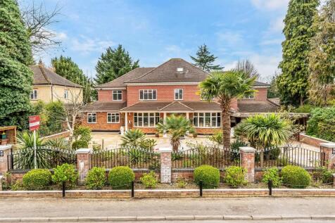 56-Burdon-Lane-64.jpg