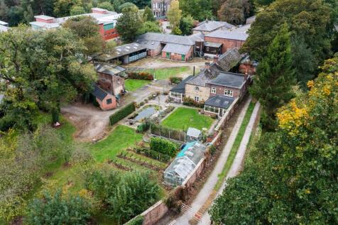 Hall Farm Alfreton-35.jpg