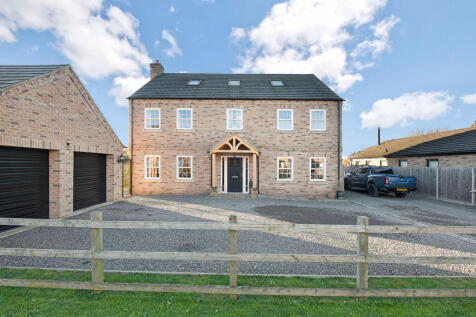 Property Image 37