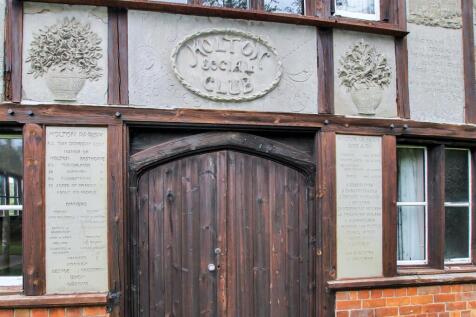 Moot Hall Feature.JPG