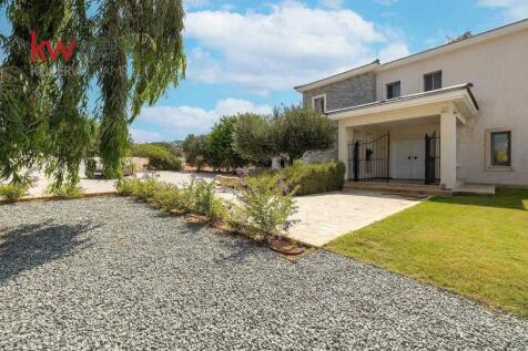 For sale, Konia, Vil