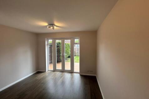 Burpham photo 3
