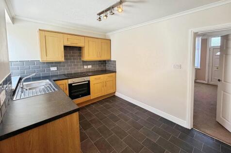 Priory Road, Carlisle photo 3
