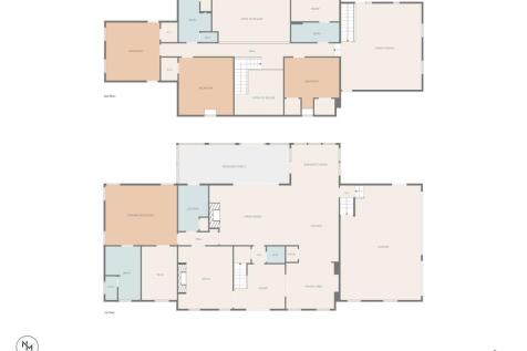 Property Image 69