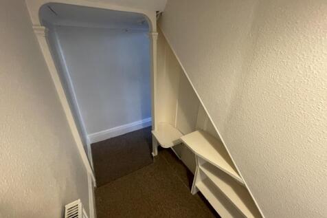 37B63039-2206-4104-A16B-A72C8A608C7A