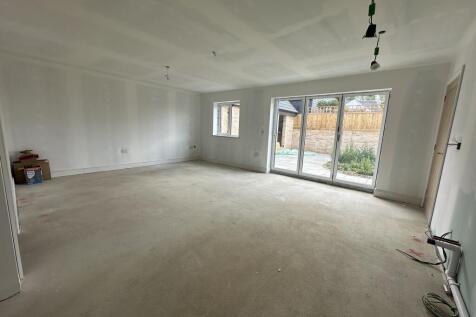 Photo 15-07-2025, 12 44 06