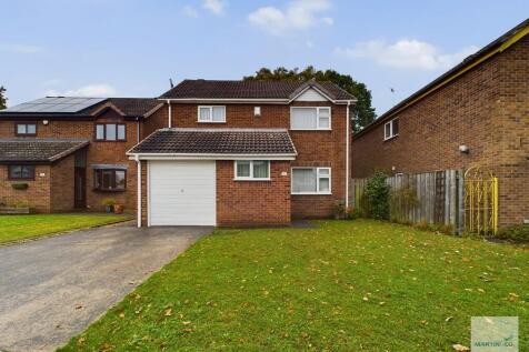 CAM03394G0-PR0187...