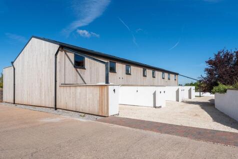 Barns 4, 5, 6, 7