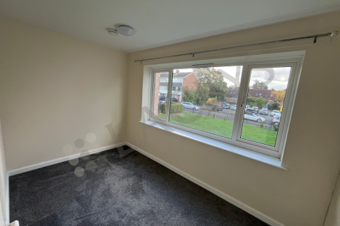 Legion Road, Yeovil, Somerset, BA21 3AX photo 4