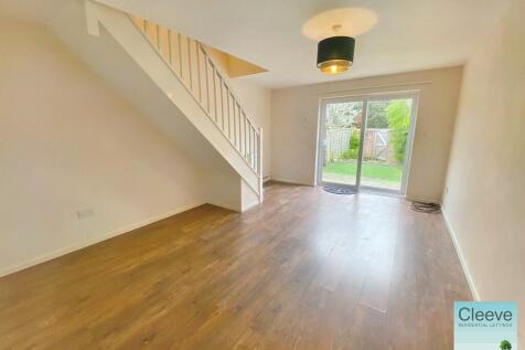 Snowshill Drive photo 3
