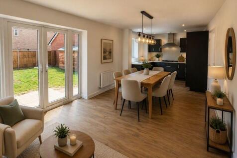 WIndsor home 271