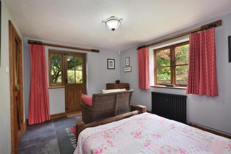 Merbach House Bredwardine (87).jpg