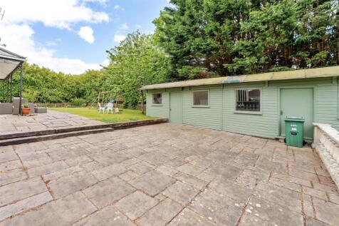 29 - patio and outbuildings.jpg