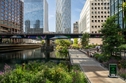 Canary Wharf 027.jpg
